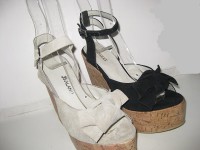 /album/a720-lemma-%24250-sandalia-con-mo%c3%b1o/imagen-076-jpg1/